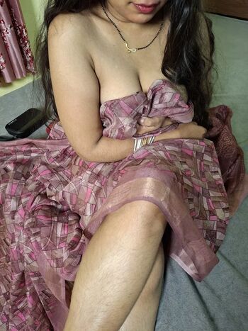 Midwestemm leaked private photo uncensored HD quality