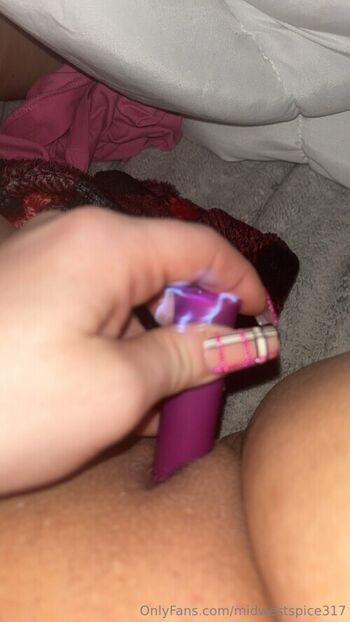 Midwestspice leaked private photo uncensored HD quality