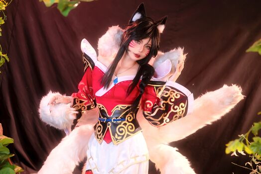 Miinmeow page leaked private photo uncensored HD quality