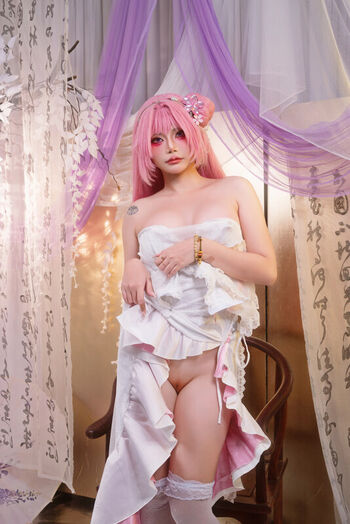 Miinmeow page leaked private photo uncensored HD quality
