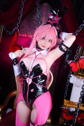 Miinmeow page leaked private photo uncensored HD quality