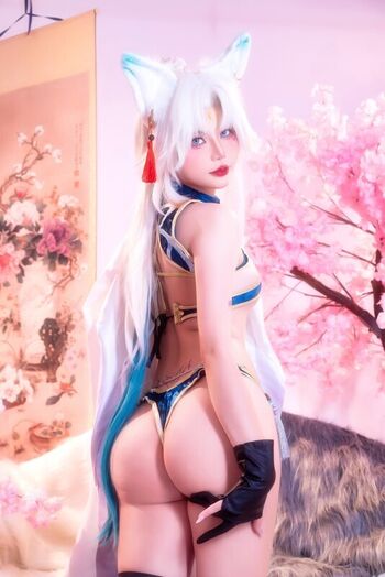 Miinmeow page leaked private photo uncensored HD quality