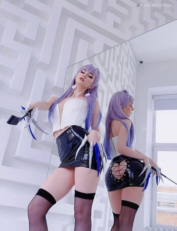 Mik allen  page leaked private photo uncensored HD quality