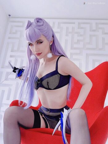 Mik allen  page leaked private photo uncensored HD quality
