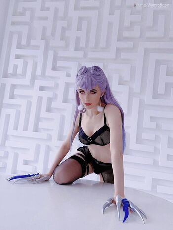 Mik allen  page leaked private photo uncensored HD quality