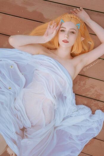 Mik allen  page leaked private photo uncensored HD quality