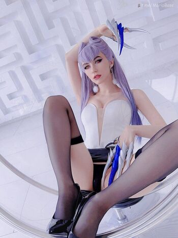 Mik allen  page leaked private photo uncensored HD quality