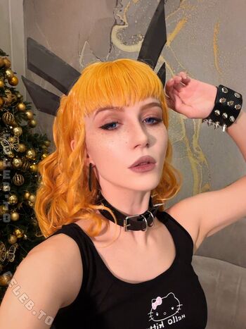 Mik allen  page leaked private photo uncensored HD quality