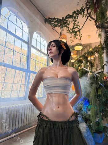 Mik allen  page leaked private photo uncensored HD quality