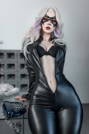 Mik allen  page leaked private photo uncensored HD quality
