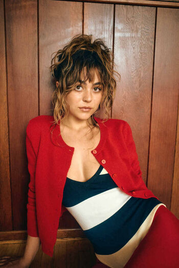 Mika abdalla leaked private photo uncensored HD quality