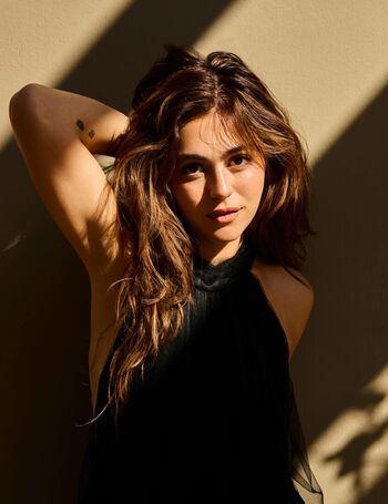Mika abdalla leaked private photo uncensored HD quality