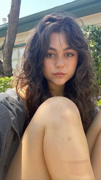Mika abdalla leaked private photo uncensored HD quality