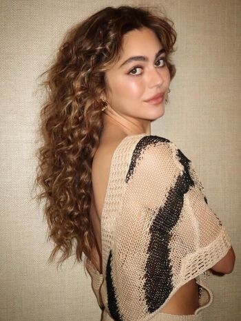 Mika abdalla leaked private photo uncensored HD quality