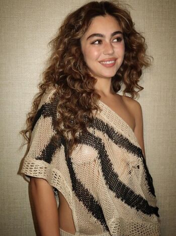 Mika abdalla leaked private photo uncensored HD quality