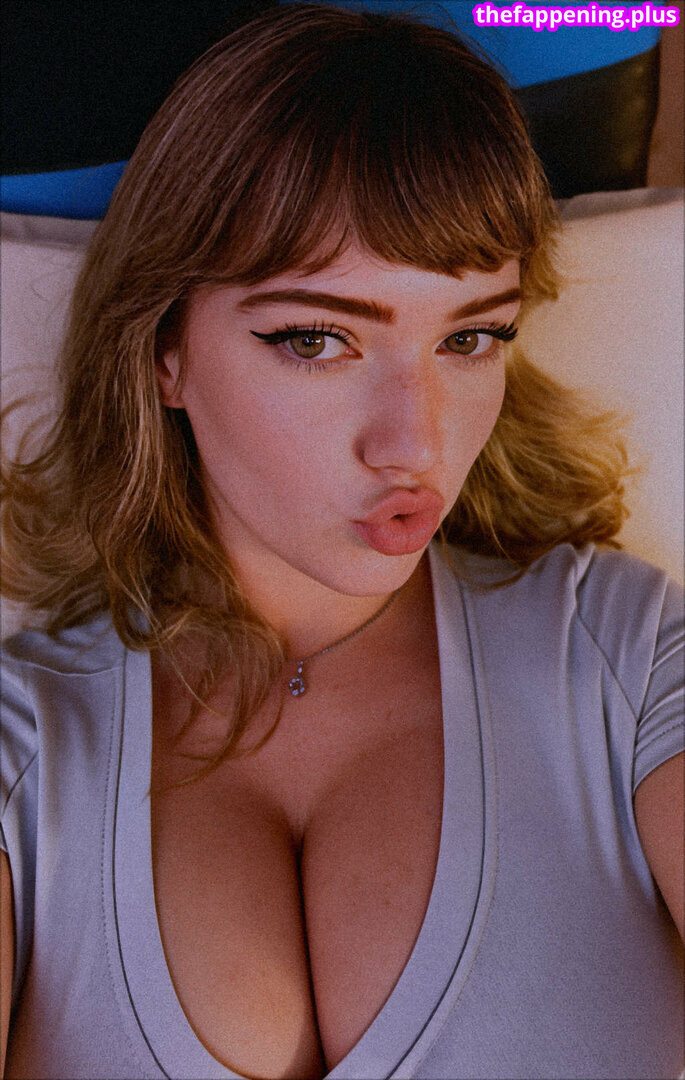 Fayeflame leaked private photo uncensored HD quality