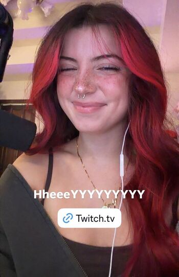 Mikiexe page leaked private photo uncensored HD quality
