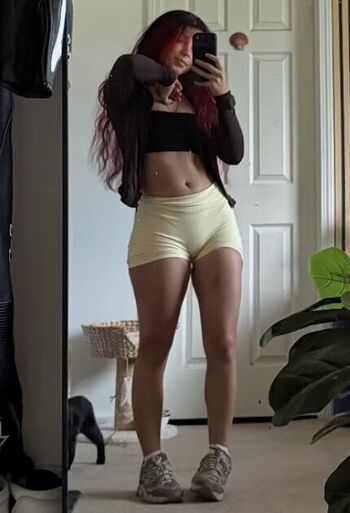 Mikiexe page leaked private photo uncensored HD quality