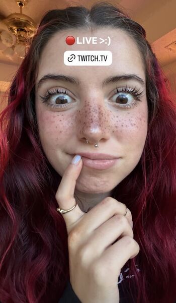Mikiexe page leaked private photo uncensored HD quality