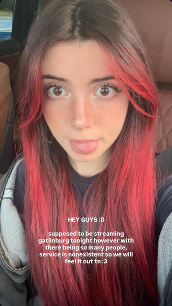 Mikiexe page leaked private photo uncensored HD quality
