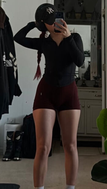 Mikiexe page leaked private photo uncensored HD quality