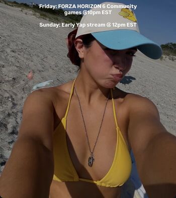 Mikiexe page leaked private photo uncensored HD quality