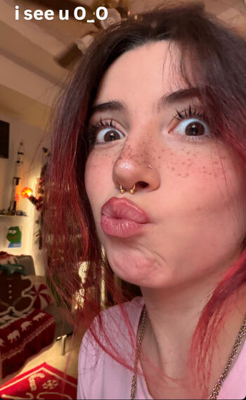 Mikiexe page leaked private photo uncensored HD quality