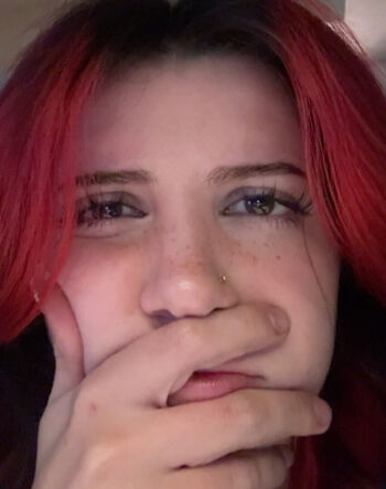Mikiexe page leaked private photo uncensored HD quality