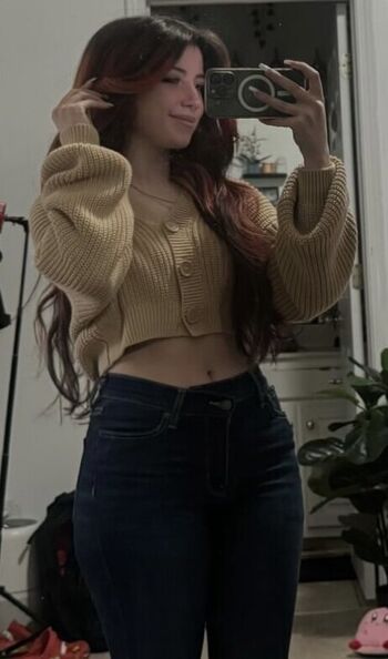 Mikiexe page leaked private photo uncensored HD quality