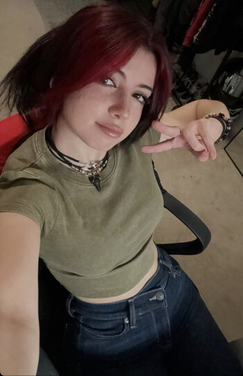 Mikiexe page leaked private photo uncensored HD quality