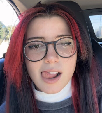 Mikiexe page leaked private photo uncensored HD quality