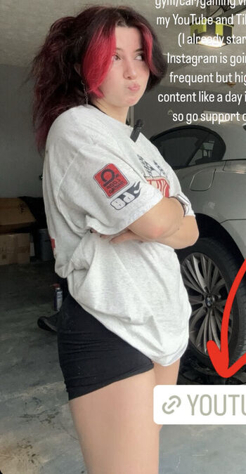 Mikiexe page leaked private photo uncensored HD quality