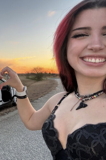 Mikiexe page leaked private photo uncensored HD quality