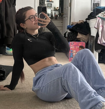 Mikiexe page leaked private photo uncensored HD quality
