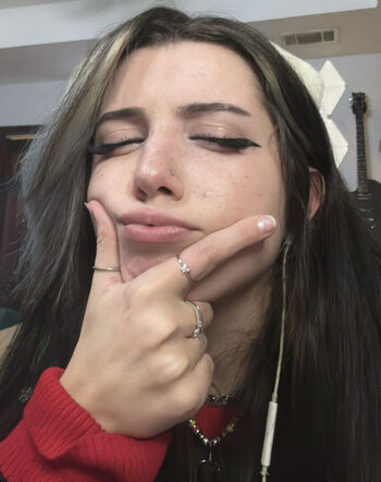 Mikiexe page leaked private photo uncensored HD quality