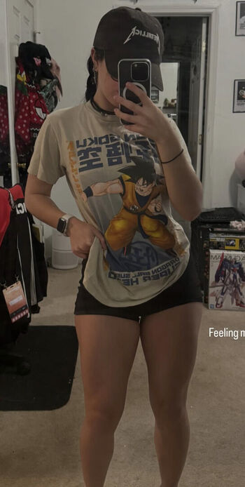 Mikiexe page leaked private photo uncensored HD quality