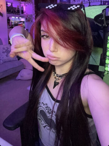Mikiexe page leaked private photo uncensored HD quality