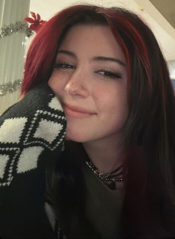 Mikiexe page leaked private photo uncensored HD quality