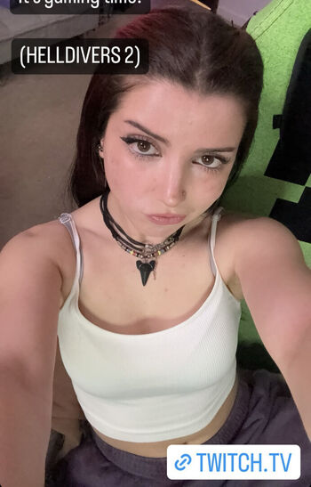 Mikiexe page leaked private photo uncensored HD quality