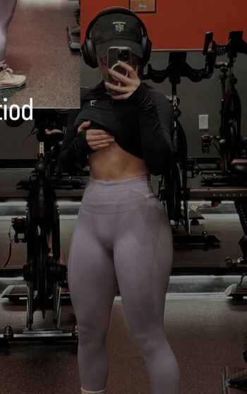 Mikiexe page leaked private photo uncensored HD quality