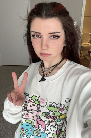 Mikiexe page leaked private photo uncensored HD quality