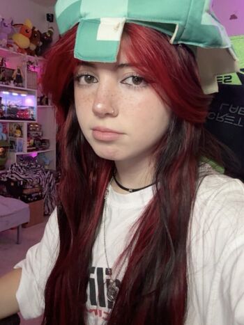 Mikiexe page leaked private photo uncensored HD quality