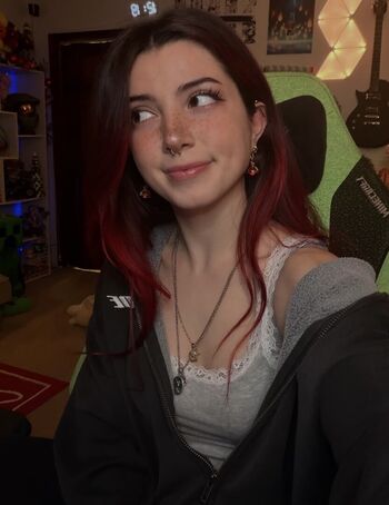 Mikiexe page leaked private photo uncensored HD quality