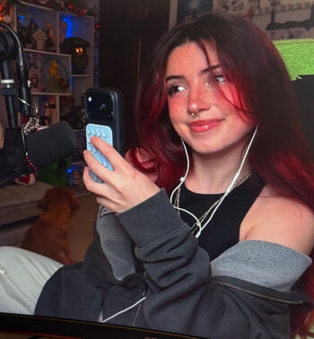 Mikiexe page leaked private photo uncensored HD quality
