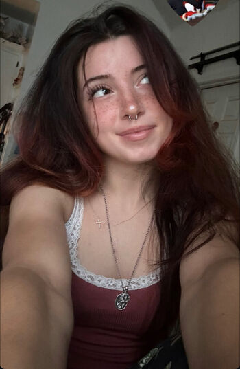 Mikiexe page leaked private photo uncensored HD quality