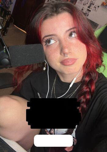 Mikiexe page leaked private photo uncensored HD quality
