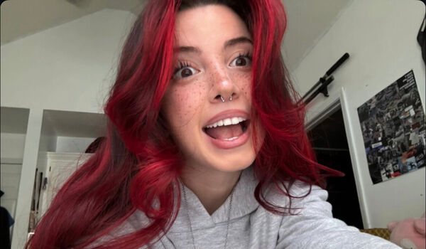 Mikiexe page leaked private photo uncensored HD quality