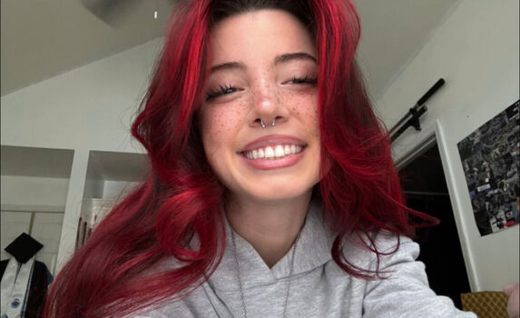 Mikiexe page leaked private photo uncensored HD quality