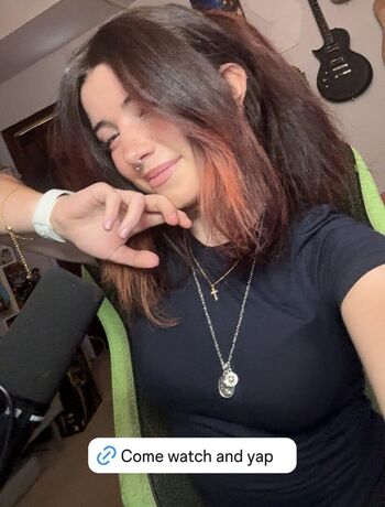Mikiexe page leaked private photo uncensored HD quality