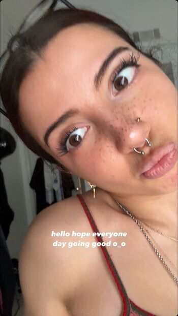Mikiexe page leaked private photo uncensored HD quality